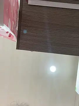 Thao_sexy 现场XXX聊天