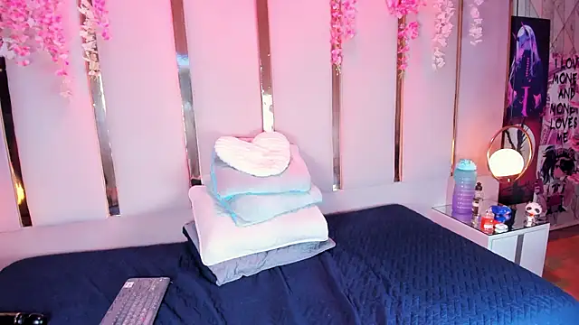 EmmaWilliam1n Live XXX chat