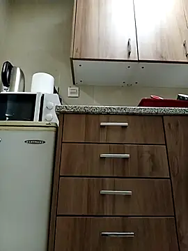 Expresshorse Live XXX Chat