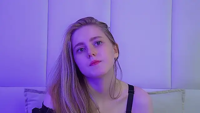 LexiBookwell Live XXX-chat