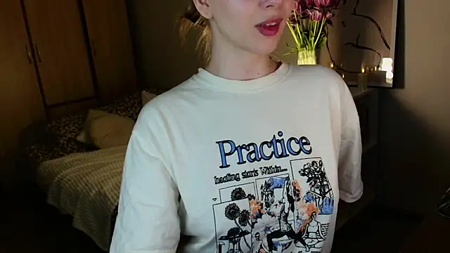 mynameloveeeeee Obrolan Langsung XXX