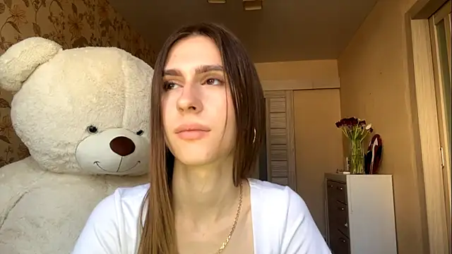 ElsieKuhlmann – webcam-show