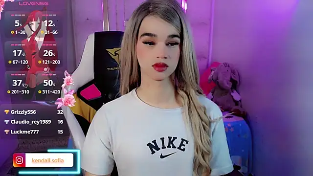 Sophiaa_doll_ – Naživo XXX chat