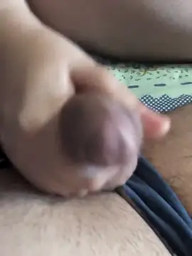 MadaamJizz_DickLewd Webcam show