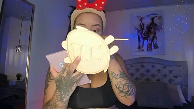 ayshel__ – Live XXX-chat