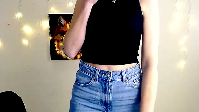 Živý XXX chat Doll_Angelina