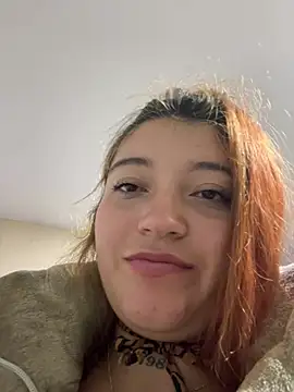 Živý XXX chat Kari_leonXXX