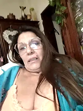 Melmamalhuda@xh's Live XXX Chat