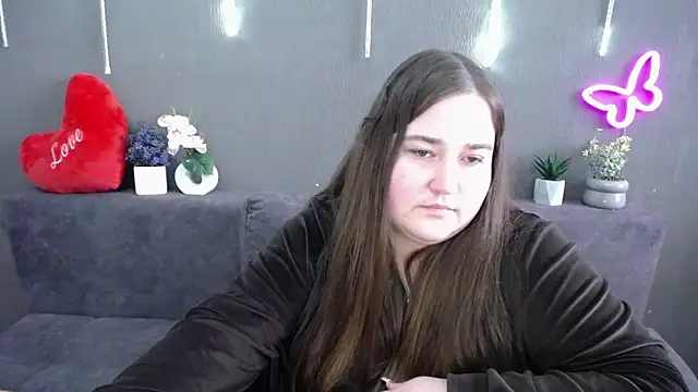 XX_Daniella_XX Live XXX-chat