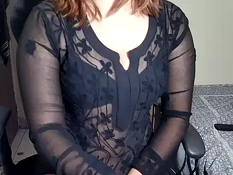 Avnii_09 webcam show