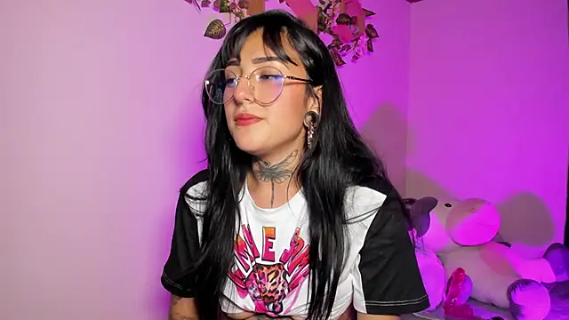 دردشة miku_st الجنسية المباشرة