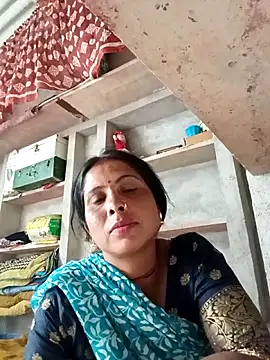 Shreya_pandit's Live XXX Chat