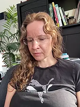 AnnikaRose – Live XXX-chat