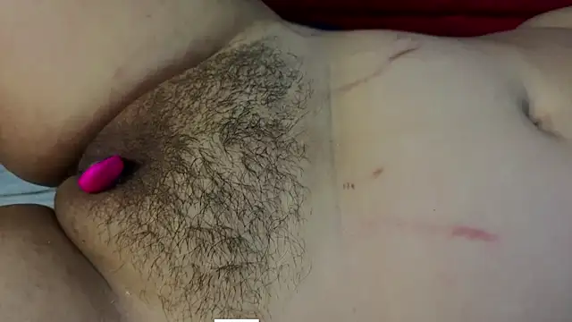 Larissa_Antonella's Webcam Show