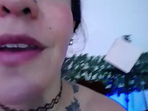 Anastasiabasst__ Chat XXX live