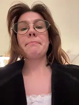 RinaCat's Live XXX Chat