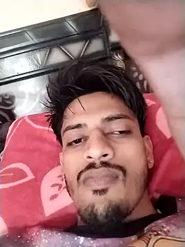 عرض كام soft_hearted