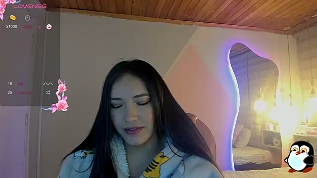 cristal__hot_1 라이브 XXX 채팅