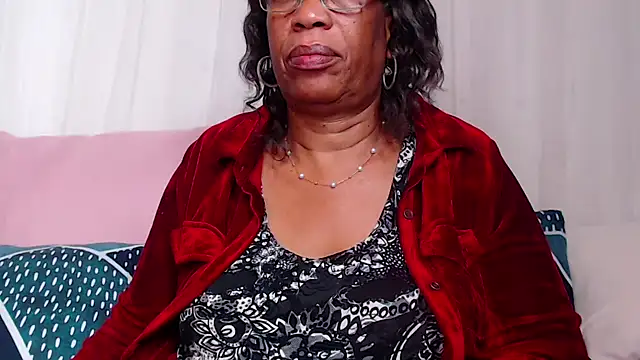 Freakyassnwildx 在線直播表演