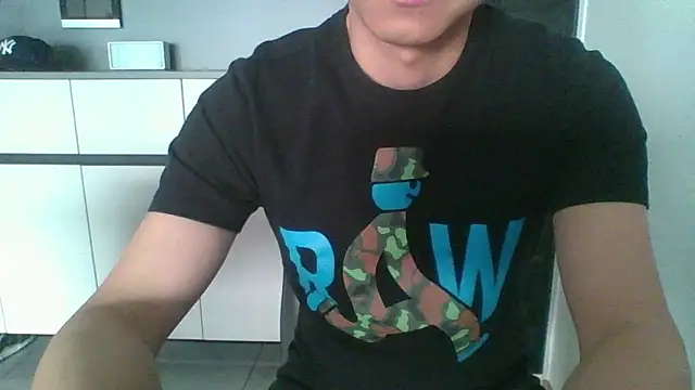 nole_china7's Live XXX Chat