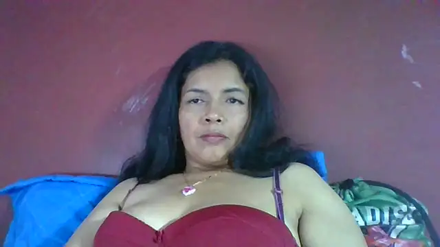 DianaOchoa_ Live XXX-chat