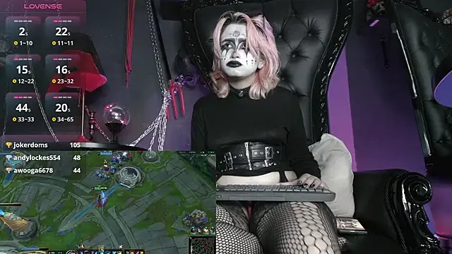 Navier__ Obrolan Langsung XXX