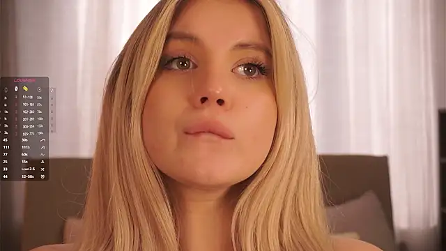 Онлайн чат XXX DonitaWolfenbarger