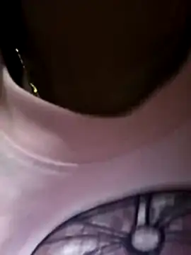 Chat +18 de Fiona_2026 ao vivo