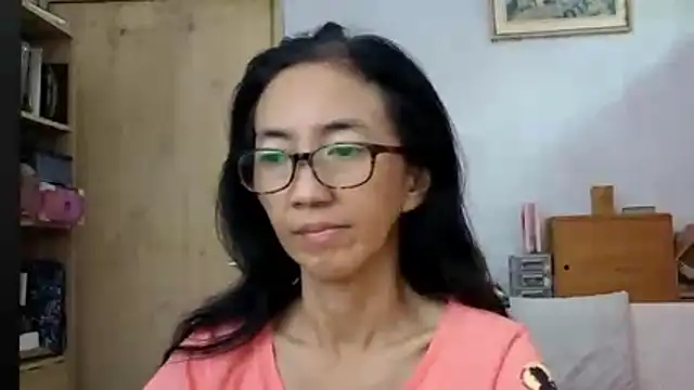 sexyCitty's Live XXX Chat