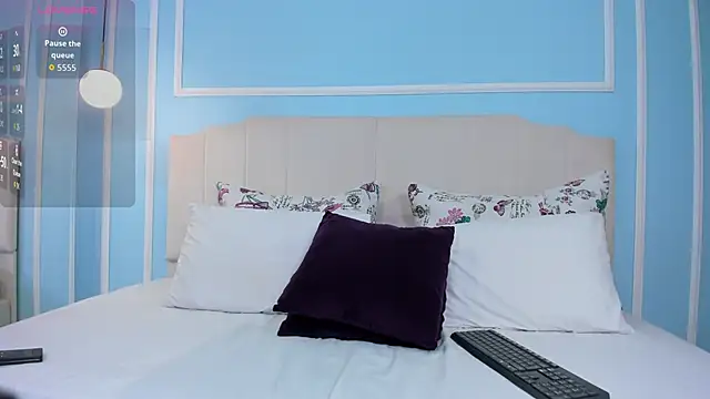 دردشة ashley_foox الجنسية المباشرة