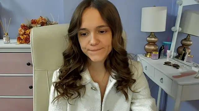 dirtyxEmily Live XXX-chat