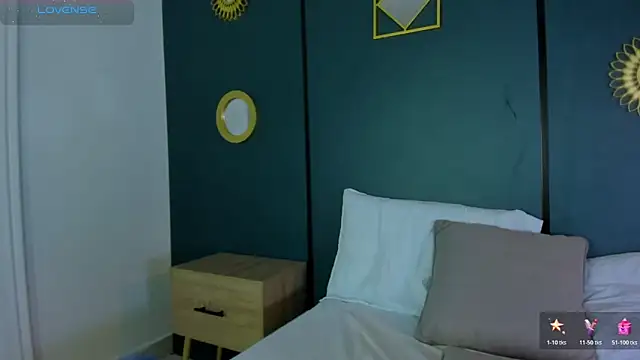 lia_sexx19 Live XXX-Chat