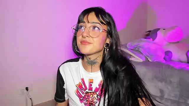 miku_st 现场XXX聊天