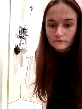 Вебкам-шоу L1ittle_kitty_