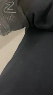 Živý XXX chat Malludubai69