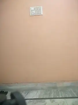 meenu_bhabhi547: вебкам-шоу