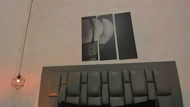 Dark_Kitty_666 Chat XXX in diretta