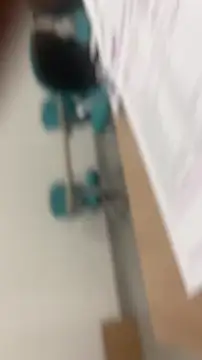 Malludubai69 – webcam-show