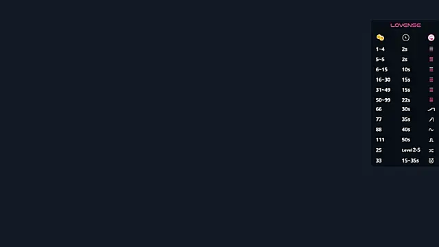 MelissaZaria Live XXX-chat