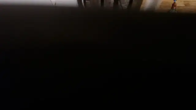 flexingplexicoのライブXXXチャット