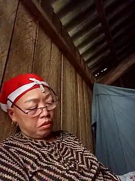 Agnes-baby 라이브 XXX 채팅