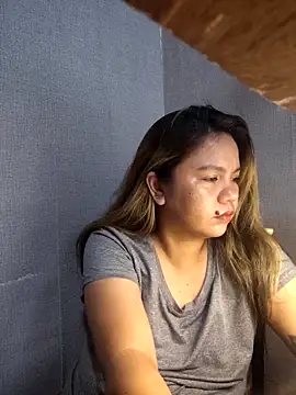 ambersmile: онлайн-секс-чат