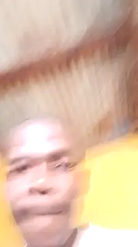 HornyAss_BitchのライブXXXチャット