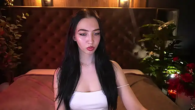 WildKittenX_ – Live XXX-chat