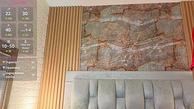 Онлайн чат XXX goldilockss15