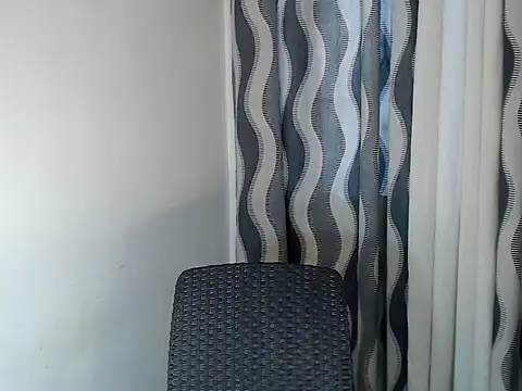 heart_venus Pertunjukan Webcam