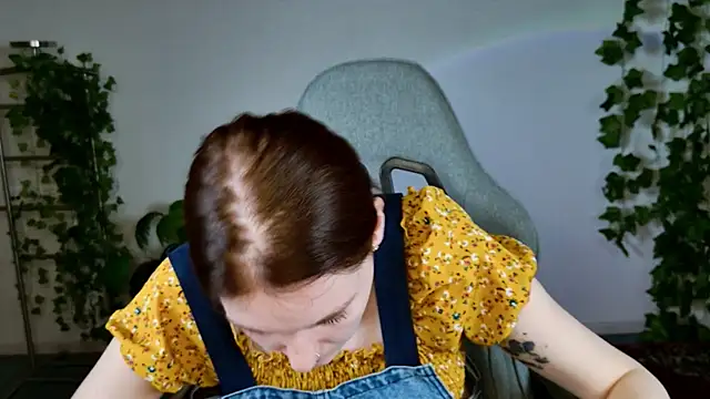 LadyLolipop_n Live XXX chat