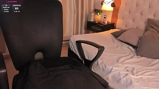 แชท XXX สดของ liam_twiink