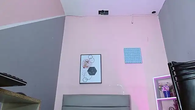 Онлайн чат XXX angelamanjarrezcm