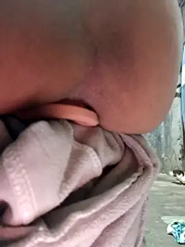 عرض كام leandrogas